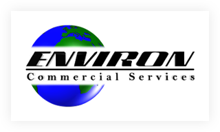 Environ Commercial Services